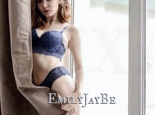 EmilyJayBe