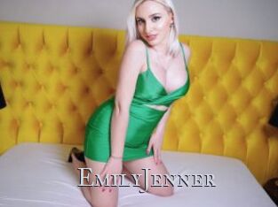 EmilyJenner