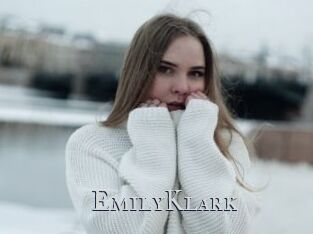 EmilyKlark Xxx Amateur