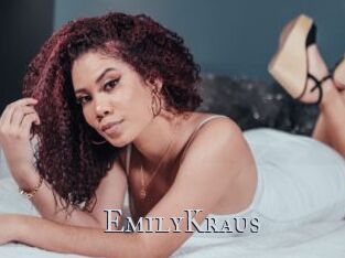 EmilyKraus