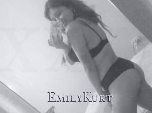 EmilyKurt