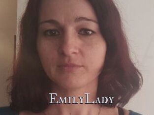 EmilyLady