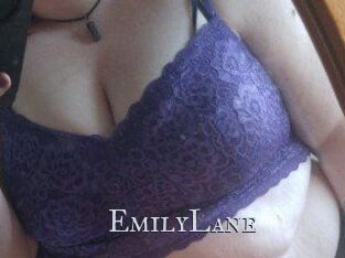 EmilyLane