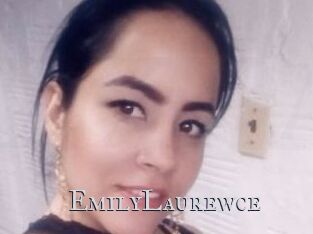 EmilyLaurewce