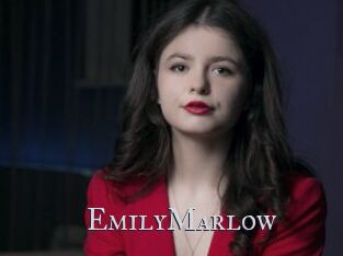 EmilyMarlow