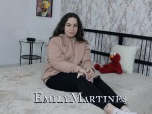 EmilyMartines