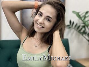 EmilyMichael Xxx Amateur