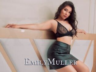 EmilyMuller