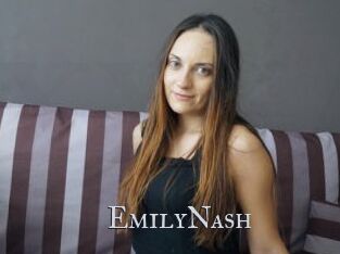 EmilyNash