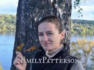 EmilyPatterson