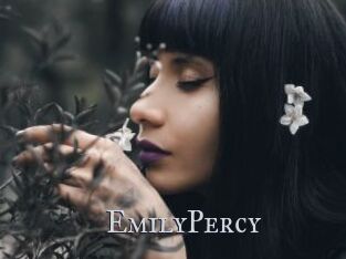 EmilyPercy Xxx Amateur