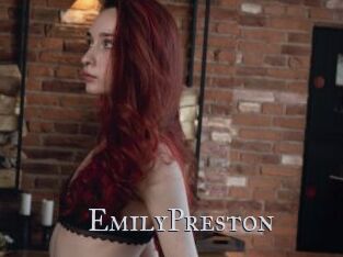 EmilyPreston