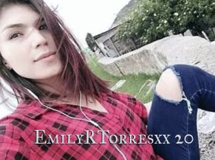 EmilyRTorresxx_20