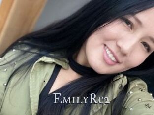 EmilyRc2