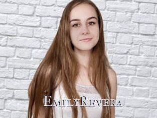 EmilyRevera