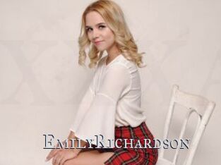 EmilyRichardson