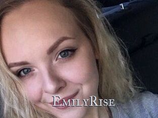 EmilyRise