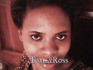 EmilyRoss Xxx Amateur
