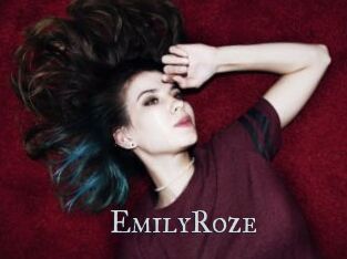 EmilyRoze