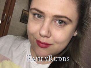 EmilyRudds
