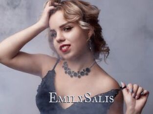 EmilySalis