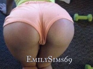 EmilySims69
