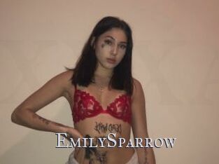 EmilySparrow