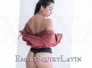 EmilySquirtLatin