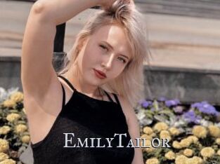 EmilyTailor
