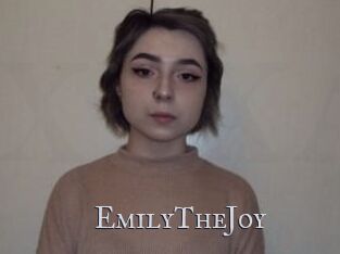 EmilyTheJoy