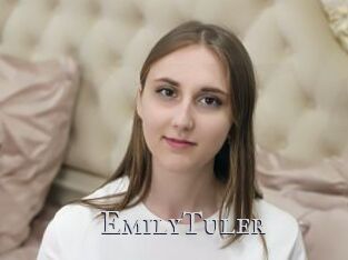 EmilyTuler