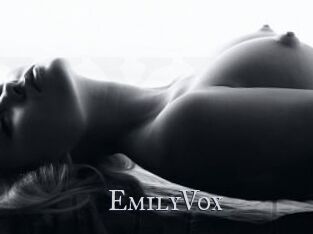 EmilyVox