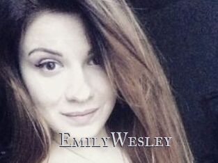 EmilyWesley Xxx Amateur