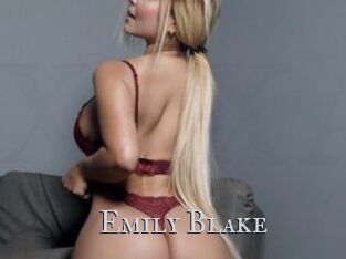 Emily_Blake