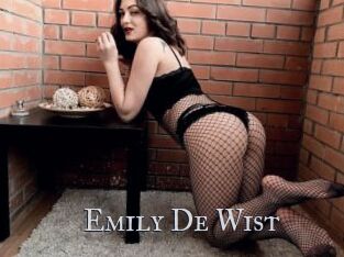 Emily_De_Wist
