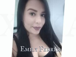 Emily_Ferrer