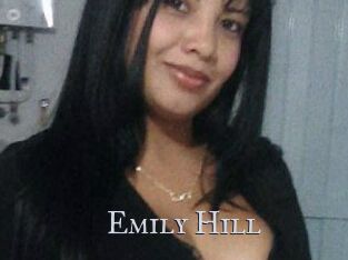 Emily_Hill