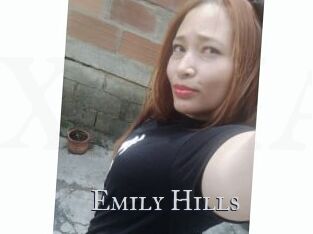 Emily_Hills