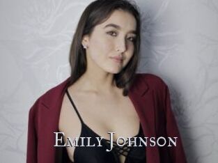 Emily_J0hns0n Xxx Amateur