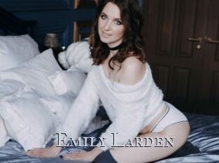 Emily_Larden
