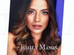 Emily_Mason Xxx Amateur