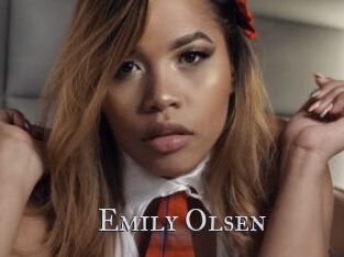 Emily_Olsen