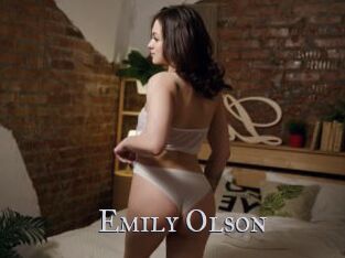 Emily_Olson