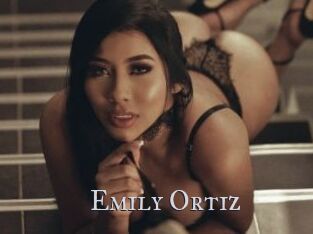 Emily_Ortiz Xxx Amateur