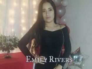 Emily_Rivers
