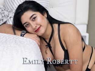 Emily_Robertt