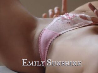 Emily_Sunshine