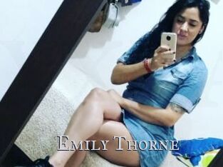 Emily_Thorne