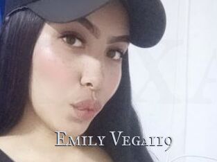 Emily_Vega119 Xxx Amateur