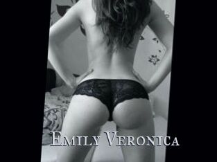 Emily_Veronica